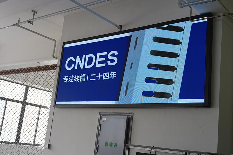 Bagong Space, Bagong Simula, Bagong Paghahatid.